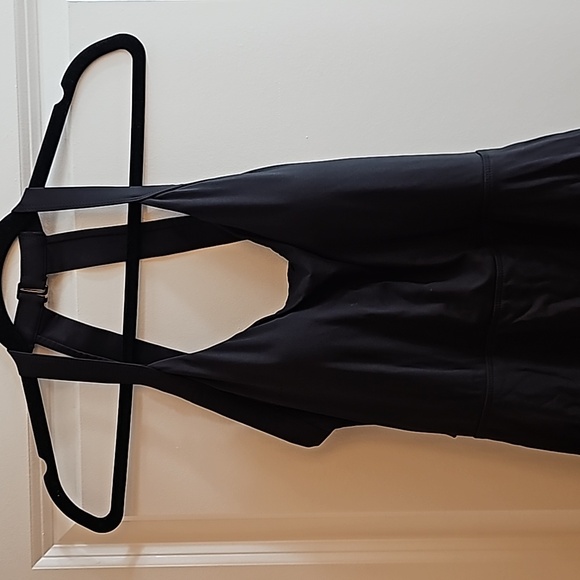 Halara Sporty Dress - Picture 5 of 9